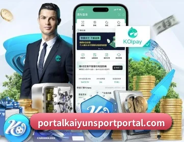 开云体育 APP